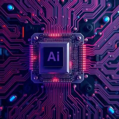 AI hardware